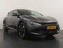 Kia EV6 Edition Advanced 84 kWh - SOH 99,2% - Matrix LED Koplampen - Vegan Lederen Bekleding - Adaptief Cruise Control - Climate Control - Fabrieksgarantie tot 11-2031
