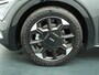 Kia EV6 Edition Advanced 84 kWh Matrix LED Koplampen - Vegan Lederen Bekleding - Adaptief Cruise Control - Climate Control - Fabrieksgarantie tot 11-2031