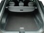 Kia EV6 Edition Advanced 84 kWh Matrix LED Koplampen - Vegan Lederen Bekleding - Adaptief Cruise Control - Climate Control - Fabrieksgarantie tot 11-2031