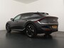 Kia EV6 Edition Advanced 84 kWh Matrix LED Koplampen - Vegan Lederen Bekleding - Adaptief Cruise Control - Climate Control - Fabrieksgarantie tot 11-2031
