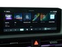 Kia EV6 Edition Advanced 84 kWh Matrix LED Koplampen - Vegan Lederen Bekleding - Adaptief Cruise Control - Climate Control - Fabrieksgarantie tot 11-2031