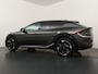 Kia EV6 Edition Advanced 84 kWh Matrix LED Koplampen - Vegan Lederen Bekleding - Adaptief Cruise Control - Climate Control - Fabrieksgarantie tot 11-2031
