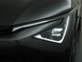 Kia EV6 Edition Advanced 84 kWh - SOH 99,2% - Matrix LED Koplampen - Vegan Lederen Bekleding - Adaptief Cruise Control - Climate Control - Fabrieksgarantie tot 11-2031