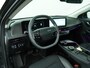 Kia EV6 Edition Advanced 84 kWh - SOH 99,2% - Matrix LED Koplampen - Vegan Lederen Bekleding - Adaptief Cruise Control - Climate Control - Fabrieksgarantie tot 11-2031