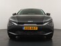 Kia EV6 Edition Advanced 84 kWh Matrix LED Koplampen - Vegan Lederen Bekleding - Adaptief Cruise Control - Climate Control - Fabrieksgarantie tot 11-2031
