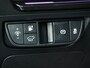 Kia EV6 Edition Advanced 84 kWh Matrix LED Koplampen - Vegan Lederen Bekleding - Adaptief Cruise Control - Climate Control - Fabrieksgarantie tot 11-2031