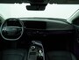 Kia EV6 Edition Advanced 84 kWh - SOH 99,2% - Matrix LED Koplampen - Vegan Lederen Bekleding - Adaptief Cruise Control - Climate Control - Fabrieksgarantie tot 11-2031