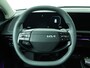 Kia EV6 Edition Advanced 84 kWh Matrix LED Koplampen - Vegan Lederen Bekleding - Adaptief Cruise Control - Climate Control - Fabrieksgarantie tot 11-2031