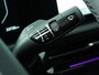 Kia EV6 Edition Advanced 84 kWh - SOH 99,2% - Matrix LED Koplampen - Vegan Lederen Bekleding - Adaptief Cruise Control - Climate Control - Fabrieksgarantie tot 11-2031