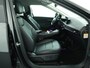 Kia EV6 Edition Advanced 84 kWh - SOH 99,2% - Matrix LED Koplampen - Vegan Lederen Bekleding - Adaptief Cruise Control - Climate Control - Fabrieksgarantie tot 11-2031