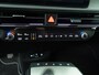 Kia EV6 Edition Advanced 84 kWh Matrix LED Koplampen - Vegan Lederen Bekleding - Adaptief Cruise Control - Climate Control - Fabrieksgarantie tot 11-2031