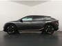 Kia EV6 Edition Advanced 84 kWh - SOH 99,2% - Matrix LED Koplampen - Vegan Lederen Bekleding - Adaptief Cruise Control - Climate Control - Fabrieksgarantie tot 11-2031