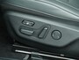 Kia EV6 Edition Advanced 84 kWh Matrix LED Koplampen - Vegan Lederen Bekleding - Adaptief Cruise Control - Climate Control - Fabrieksgarantie tot 11-2031