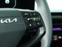 Kia EV6 Edition Advanced 84 kWh - SOH 99,2% - Matrix LED Koplampen - Vegan Lederen Bekleding - Adaptief Cruise Control - Climate Control - Fabrieksgarantie tot 11-2031