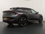 Kia EV6 Edition Advanced 84 kWh - SOH 99,2% - Matrix LED Koplampen - Vegan Lederen Bekleding - Adaptief Cruise Control - Climate Control - Fabrieksgarantie tot 11-2031
