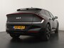 Kia EV6 Edition Advanced 84 kWh - SOH 99,2% - Matrix LED Koplampen - Vegan Lederen Bekleding - Adaptief Cruise Control - Climate Control - Fabrieksgarantie tot 11-2031