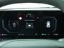 Kia EV6 Edition Advanced 84 kWh Matrix LED Koplampen - Vegan Lederen Bekleding - Adaptief Cruise Control - Climate Control - Fabrieksgarantie tot 11-2031