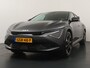 Kia EV6 Edition Advanced 84 kWh Matrix LED Koplampen - Vegan Lederen Bekleding - Adaptief Cruise Control - Climate Control - Fabrieksgarantie tot 11-2031