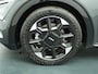 Kia EV6 Edition Advanced 84 kWh - SOH 99,2% - Matrix LED Koplampen - Vegan Lederen Bekleding - Adaptief Cruise Control - Climate Control - Fabrieksgarantie tot 11-2031
