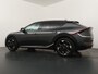 Kia EV6 Edition Advanced 84 kWh - SOH 99,2% - Matrix LED Koplampen - Vegan Lederen Bekleding - Adaptief Cruise Control - Climate Control - Fabrieksgarantie tot 11-2031