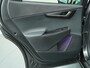 Kia EV6 Edition Advanced 84 kWh Matrix LED Koplampen - Vegan Lederen Bekleding - Adaptief Cruise Control - Climate Control - Fabrieksgarantie tot 11-2031