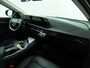 Kia EV6 Edition Advanced 84 kWh Matrix LED Koplampen - Vegan Lederen Bekleding - Adaptief Cruise Control - Climate Control - Fabrieksgarantie tot 11-2031