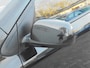 Kia Picanto 1.0 DPi AIRCO LM-VELGEN CRUISE CONTROL NL-AUTO