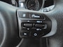 Kia Picanto 1.0 DPi AIRCO LM-VELGEN CRUISE CONTROL NL-AUTO