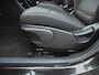 Kia Picanto 1.0 DPi AIRCO LM-VELGEN CRUISE CONTROL NL-AUTO