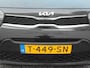 Kia Picanto 1.0 DPi AIRCO LM-VELGEN CRUISE CONTROL NL-AUTO