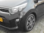 Kia Picanto 1.0 DPi AIRCO LM-VELGEN CRUISE CONTROL NL-AUTO