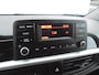 Kia Picanto 1.0 DPi AIRCO LM-VELGEN CRUISE CONTROL NL-AUTO
