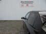 Kia Picanto 1.0 DPi AIRCO LM-VELGEN CRUISE CONTROL NL-AUTO