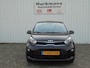 Kia Picanto 1.0 DPi AIRCO LM-VELGEN CRUISE CONTROL NL-AUTO