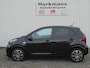Kia Picanto 1.0 DPi AIRCO LM-VELGEN CRUISE CONTROL NL-AUTO