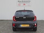 Kia Picanto 1.0 DPi AIRCO LM-VELGEN CRUISE CONTROL NL-AUTO