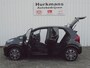 Kia Picanto 1.0 DPi AIRCO LM-VELGEN CRUISE CONTROL NL-AUTO