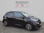 Kia Picanto 1.0 DPi AIRCO LM-VELGEN CRUISE CONTROL NL-AUTO