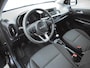 Kia Picanto 1.0 DPi AIRCO LM-VELGEN CRUISE CONTROL NL-AUTO