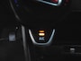 Kia Picanto 1.0 DPi AIRCO LM-VELGEN CRUISE CONTROL NL-AUTO