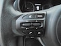 Kia Picanto 1.0 DPi AIRCO LM-VELGEN CRUISE CONTROL NL-AUTO