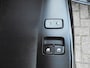 Kia Picanto 1.0 DPi AIRCO LM-VELGEN CRUISE CONTROL NL-AUTO