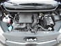 Kia Picanto 1.0 DPi AIRCO LM-VELGEN CRUISE CONTROL NL-AUTO