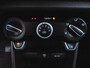 Kia Picanto 1.0 DPi AIRCO LM-VELGEN CRUISE CONTROL NL-AUTO