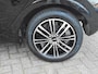 Kia Picanto 1.0 DPi AIRCO LM-VELGEN CRUISE CONTROL NL-AUTO