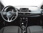 Kia Picanto 1.0 DPi AIRCO LM-VELGEN CRUISE CONTROL NL-AUTO