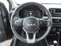 Kia Picanto 1.0 DPi AIRCO LM-VELGEN CRUISE CONTROL NL-AUTO