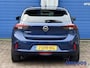 Opel Corsa-e GS Line 50 kWh * Airco * NAVI * Camera * BTW auto *