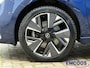 Opel Corsa-e GS Line 50 kWh * Airco * NAVI * Camera * BTW auto *