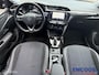 Opel Corsa-e GS Line 50 kWh * Airco * NAVI * Camera * BTW auto *